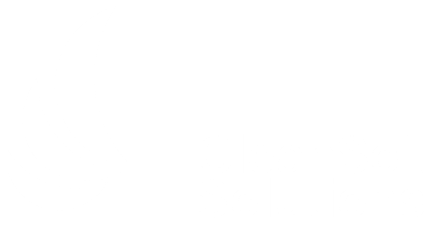 Cleansoft Solutions