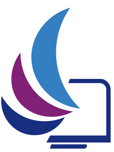 Cleansoft Icon