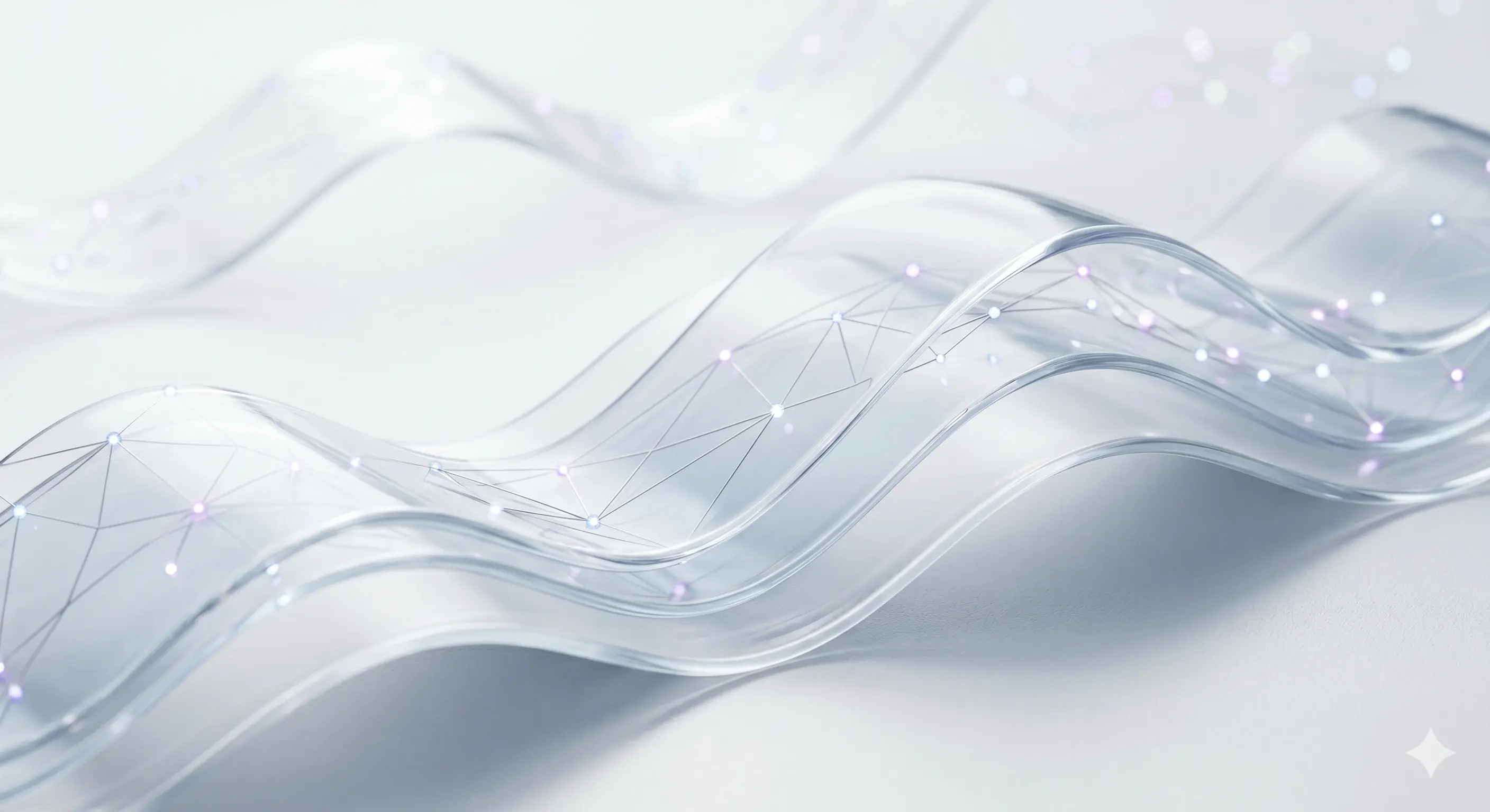 Background Digitalization